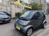 Smart ` Autres modèles 61CH PULSE 2003